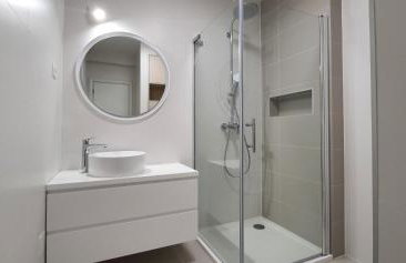 Apartments Elite - Foto 8