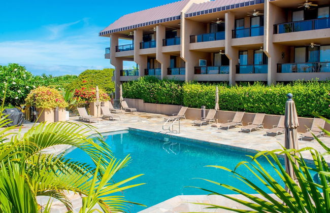 Kona Pacific A102 - Foto 15