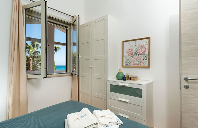 Dimore Anny - Calantha - Foto 7