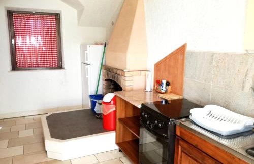 Villa Ela - Photo 38