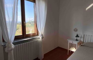 Villa Monferrina - Pool - Unesco Heritage - Photo 52