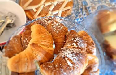 Tenuta Costa - Foto 11