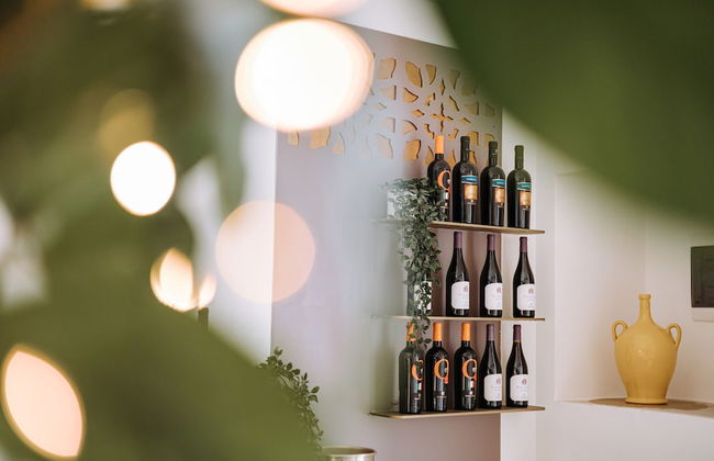 Suite1212 Pirrelli - Foto 62