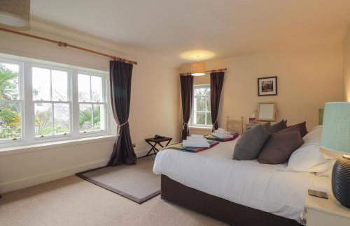 Inverewe - Garden Lodge - Photo 31