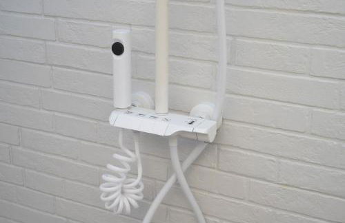 Briamar Residence - Foto 74