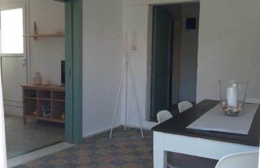 Villa Avli - Foto 15