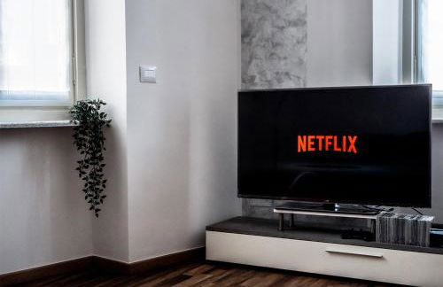 Suite Mont Blanc nel Cuore di Torino - Foto 20