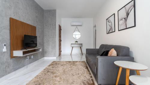 Localização privilegiada: Orla de Icaraí - Foto 5