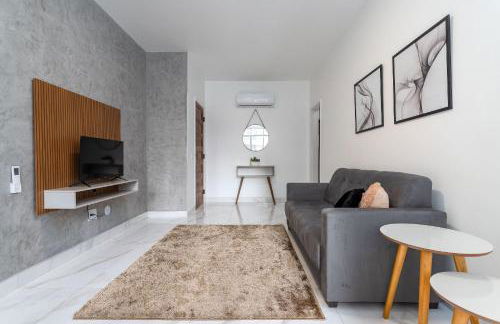 Localização privilegiada: Orla de Icaraí - Foto 5