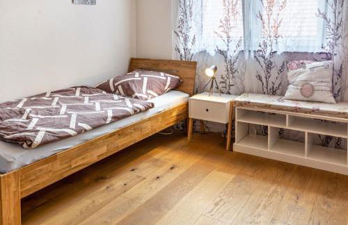 Apfelkiste - Foto 11