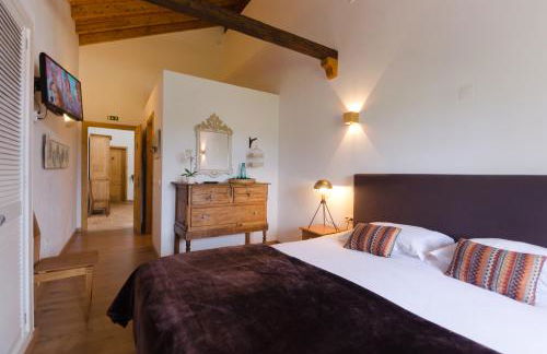 Casa da Torre - Foto 8