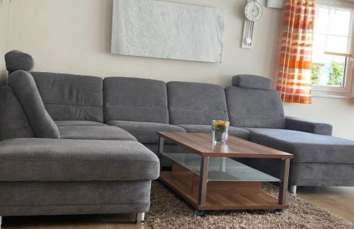 Reiger Ferienwohnungen - Foto 47