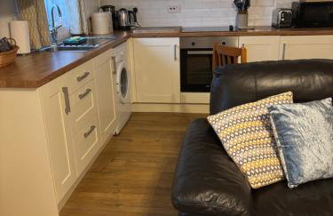 Black Bull Barn - Photo 23