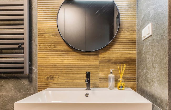 RentPlanet - Źródło Izery - Foto 43