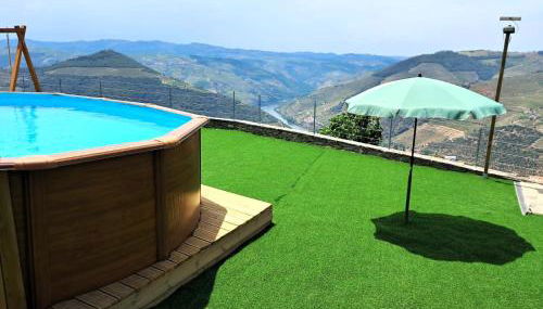 Riba Loivos Village - Studio B - Foto 2