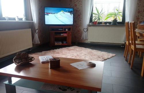 Ferienwohnung Marie - Foto 6