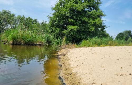 Haus Kabelitz - Photo 41