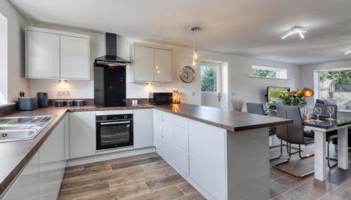 Summer Lodge - Foto 1