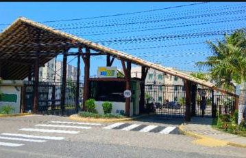 Sua casa na praia em Cabo Frio - Foto 45