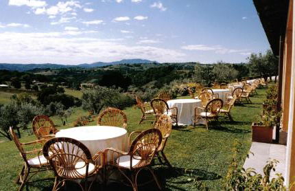 Resort Sabino - Foto 23