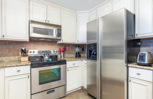 Brass Rail 206 - Foto 18