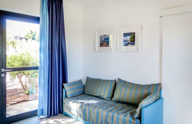 Belvedere Village - Photo 6