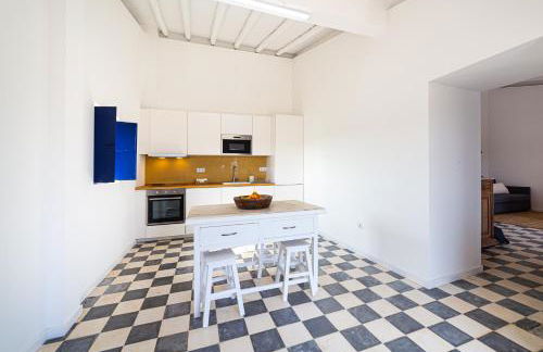 Aroucas Turismo e Natureza - Foto 24