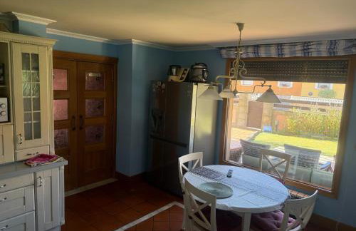 Casa Santiago - Foto 19