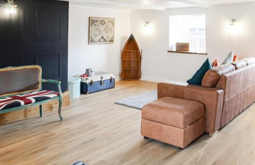 The Mill - Uk50645 - Photo 1