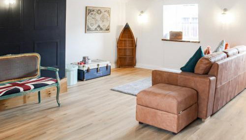 The Mill - Uk50645 - Foto 1