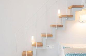 Prokopios Beach House - Foto 83