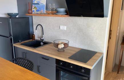 Europa,2br,2bth Villa With Private Pool And Stunning Sea Views - Foto 26