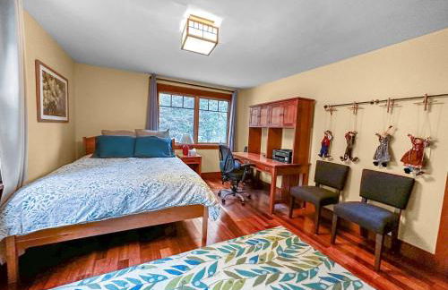 18 Bourne Avenue Sandwich - - Cape Cod - Photo 13