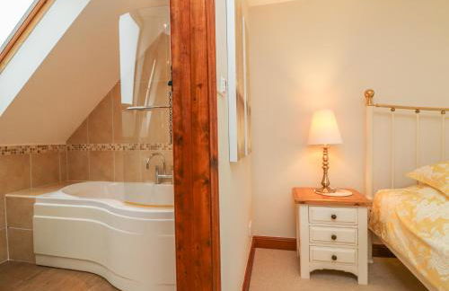 Fig Tree Cottage - Foto 22