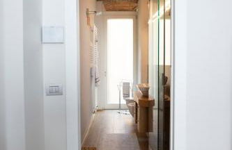 IlCenacolo Cadorna Design 4 persone Terminal Malpensa Fiera e Allianz Centre - Photo 34