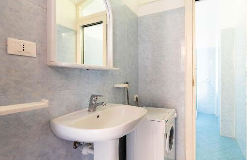 Apartment La Moderna G by Interhome - Foto 19