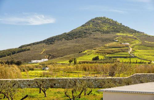 Louros Spa House - Photo 3