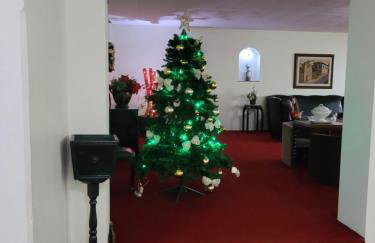 Condomínio Resort na cidade das águas sulfurosas - Foto 33