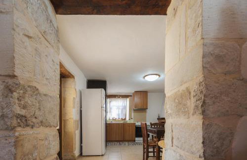 Villa Satra - Foto 20