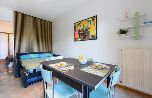 Appartamento I Vigneti del Garda - Foto 5