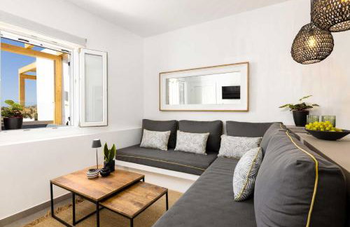 LOFTS the summer village apartments - Photo 26