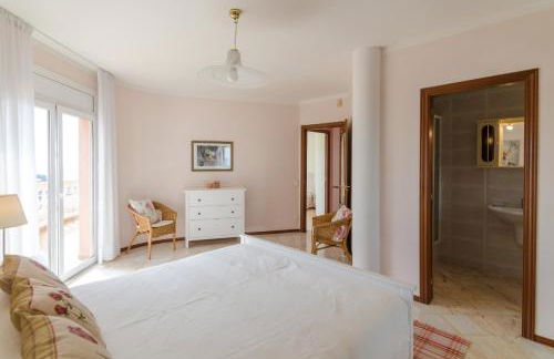 Club Villamar - Riffelt - Photo 37