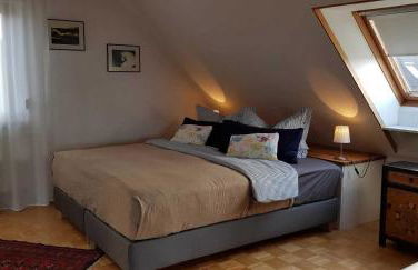 Studio Ole - GM 69107 - Photo 12