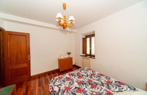 Altamira SEA & MOUNTAIN - Foto 12