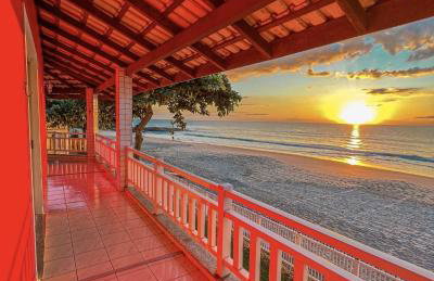 Pousada Vila ÁguaMar - Photo 11