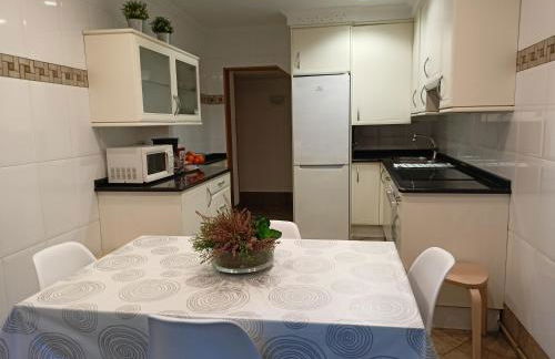 LOA GETARIA - Foto 14