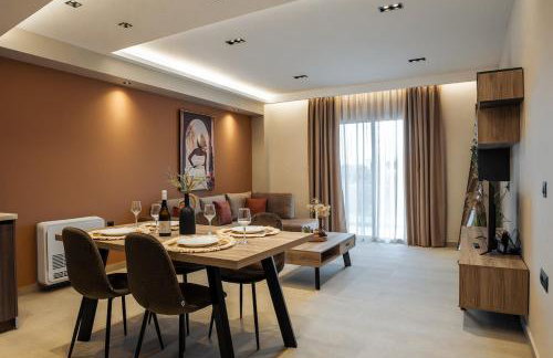 Phōs, Light Modern Living - Foto 11