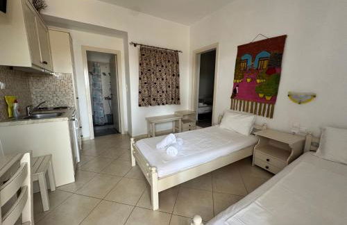 Melissa Chora - Foto 23