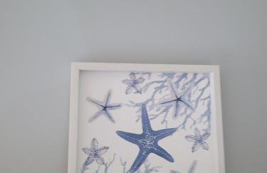 Seaside Haven - Foto 19