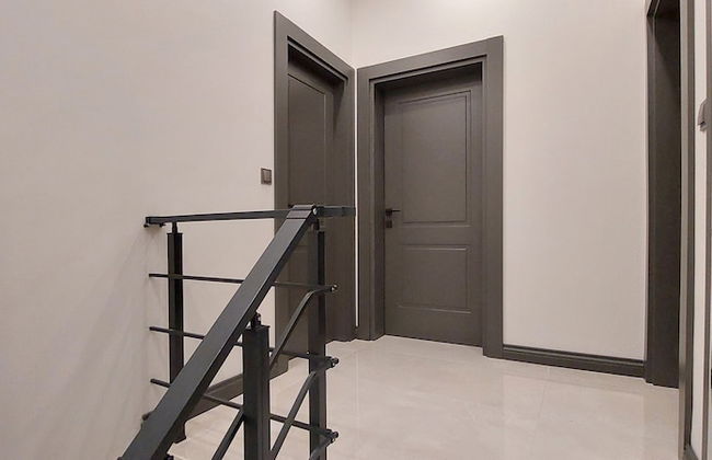 New Flat Large Living Space 6 Close to Lara Beach - Foto 7